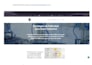 design your landing page and write the copy bilingual